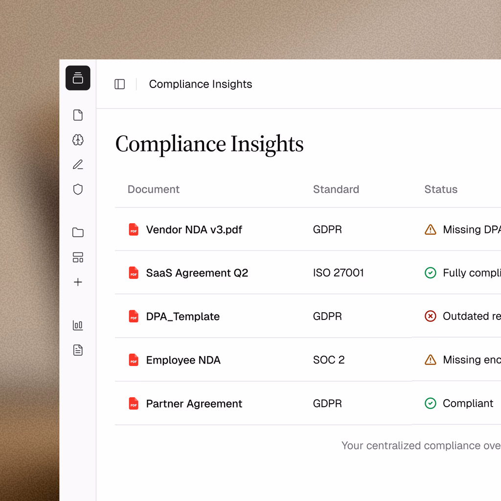 Betalning via Stripe